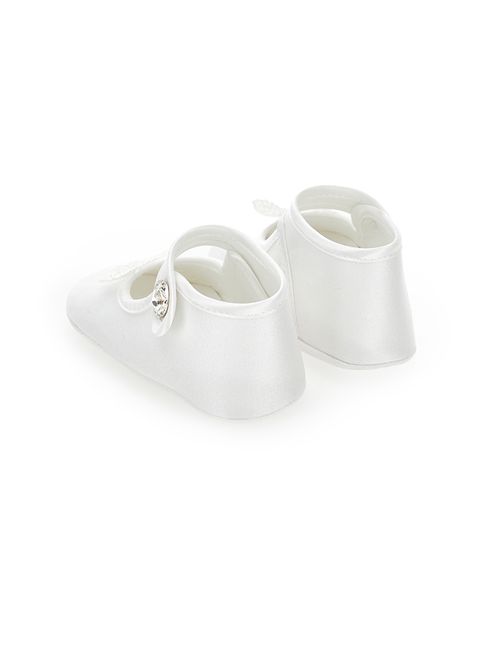  MONNALISA | 73G007 71210001